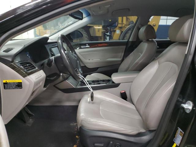 2016 HYUNDAI SONATA PLU KMHE54L2XGA021160