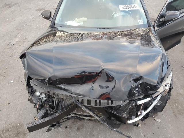 2016 KIA OPTIMA EX - 5XXGU4L39GG045530