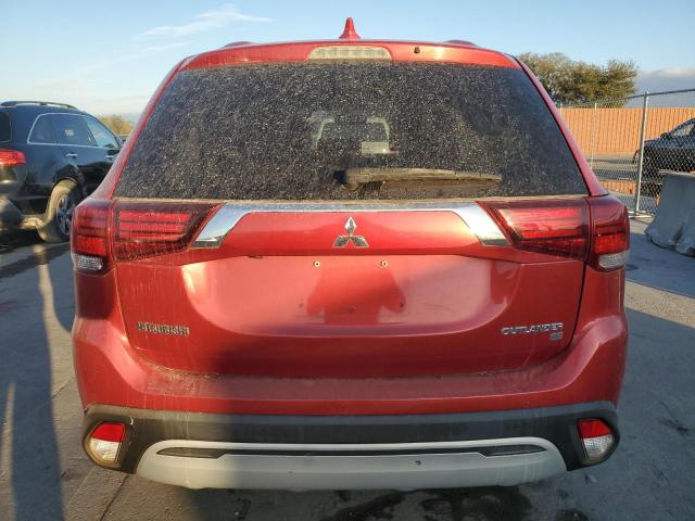 VIN JA4AD3A34KZ042778 2019 MITSUBISHI OUTLANDER no.6