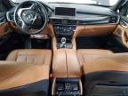 Lot #3045632662 2019 BMW X6 XDRIVE3