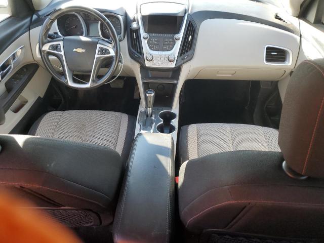 2016 CHEVROLET EQUINOX LT - 2GNALCEK7G1129480