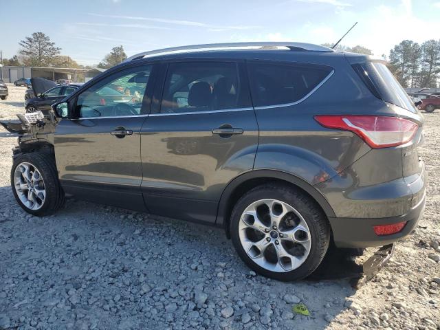 VIN 1FMCU0J99FUA21831 2015 FORD ESCAPE no.2