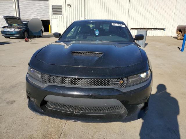 2015 DODGE CHARGER R/ - 2C3CDXGJ5FH932471