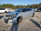 2017 NISSAN MAXIMA 3.5 - 1N4AA6APXHC416234