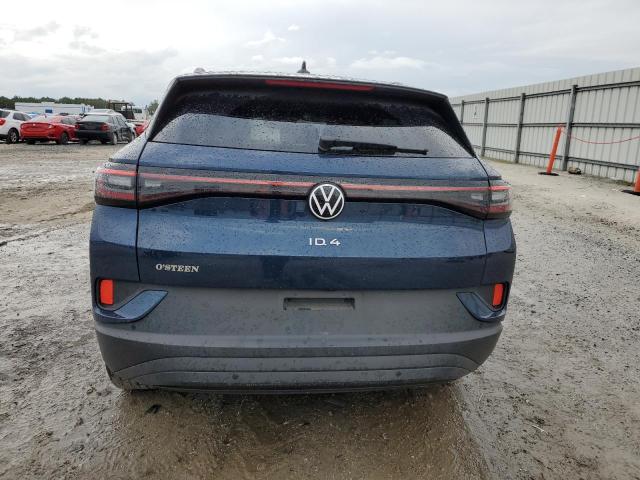 2023 VOLKSWAGEN ID.4 1V2BMPE82PC054167