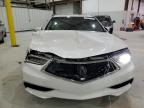 Lot #3023001240 2020 ACURA TLX