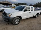 2015 TOYOTA TACOMA ACC - 5TFTX4CN7FX063409