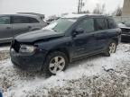 JEEP COMPASS LA photo