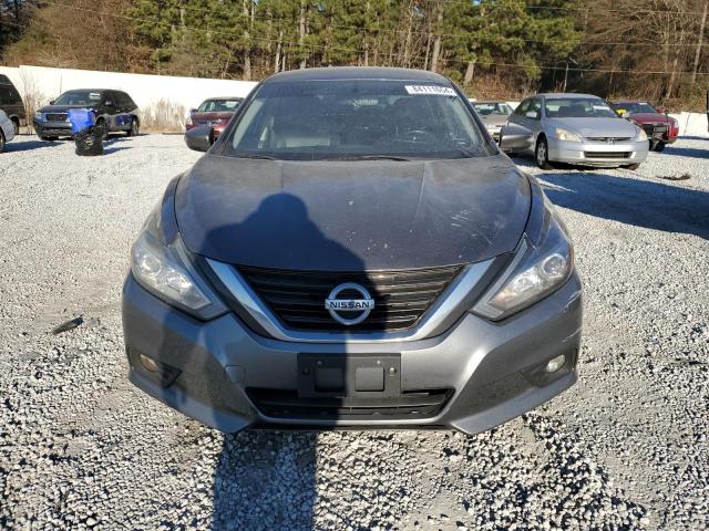 2018 NISSAN ALTIMA 2.5 - 1N4AL3AP9JC170615