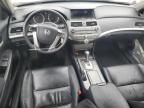 Lot #3039995560 2011 HONDA ACCORD SE