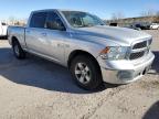 Lot #3033146986 2014 RAM 1500 SLT