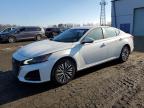 2023 NISSAN ALTIMA SV - 1N4BL4DW0PN399906