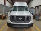 Lot #3030776096 2015 NISSAN NV 2500