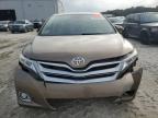 Lot #3027126783 2014 TOYOTA VENZA LE