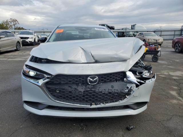 2024 MAZDA 3 SELECT S - 3MZBPABM1RM436664