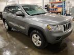 Lot #3023395273 2011 JEEP GRAND CHER