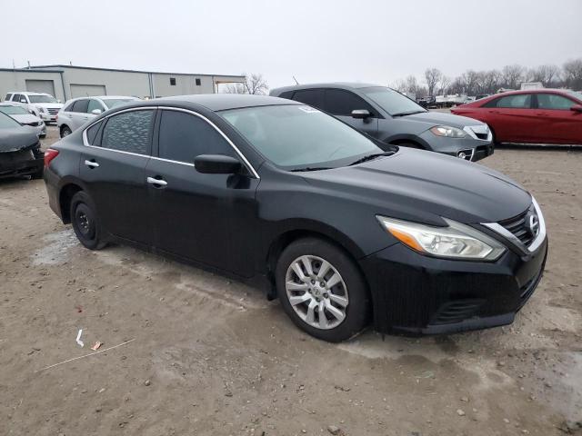 VIN 1N4AL3AP1GN321623 2016 NISSAN ALTIMA no.4