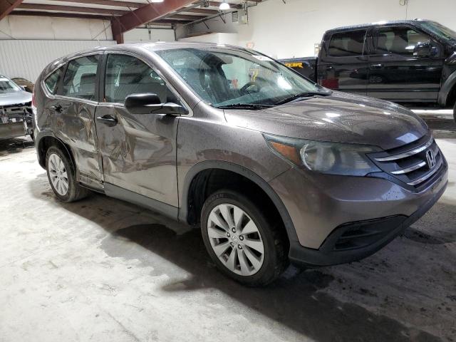 VIN 2HKRM4H37EH696867 2014 HONDA CRV no.4