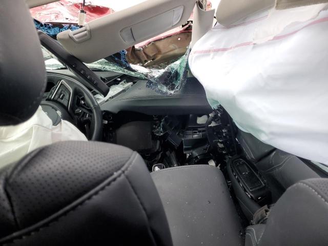 2020 SUBARU OUTBACK LI - 4S4BTGND9L3158632