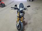 Lot #3024653643 2018 DUCATI SCRAMBLER