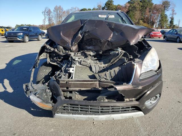 2015 BUICK ENCORE CON - KL4CJBSBXFB210424