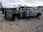 Lot #3038253723 2001 DODGE RAM 1500