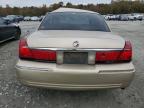 Lot #3025847304 1999 MERCURY GRAND MARQ