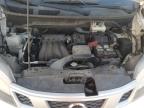 Lot #3027146780 2016 NISSAN NV200 2.5S