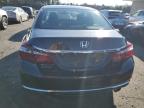 Lot #3024970363 2017 HONDA ACCORD LX