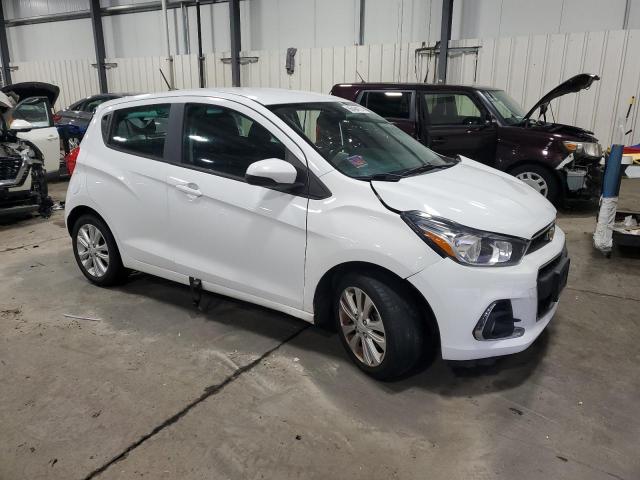 2017 CHEVROLET SPARK 1LT - KL8CD6SA6HC745462