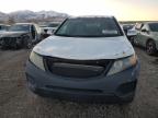 Lot #3024974157 2011 KIA SORENTO BA