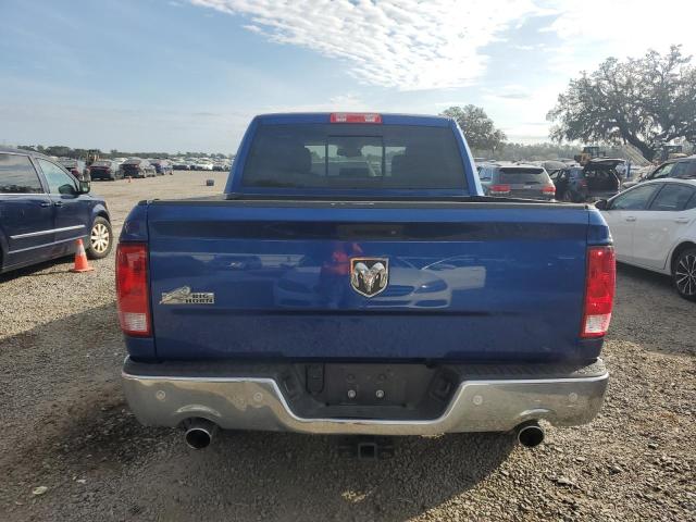 VIN 3C6RR6LT2HG687213 2017 RAM 1500 no.6