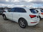 AUDI Q5 PREMIUM снимка