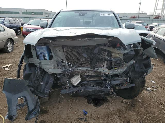 2023 TOYOTA TACOMA DOU - 3TMCZ5AN6PM589217