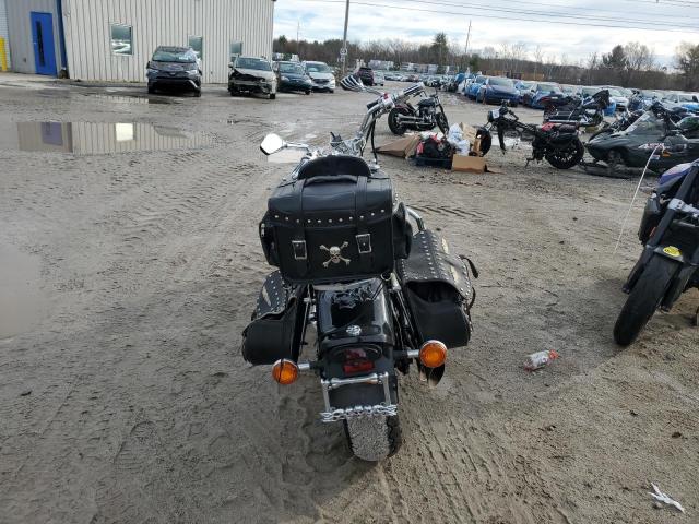 2000 YAMAHA XVS1100 JYAVP11E1YA004299