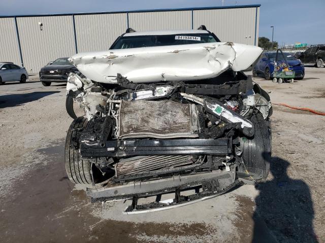 2022 KIA SELTOS NIG KNDEUCA2XN7239453