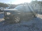 2017 GMC SIERRA C15 - 3GTP1MEC5HG435058