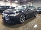 2016 ACURA TLX TECH - 19UUB2F5XGA000457