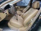 Lot #3025919961 2004 MERCEDES-BENZ S 55 AMG