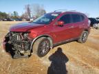 2016 NISSAN ROGUE S - 5N1AT2MV9GC784115