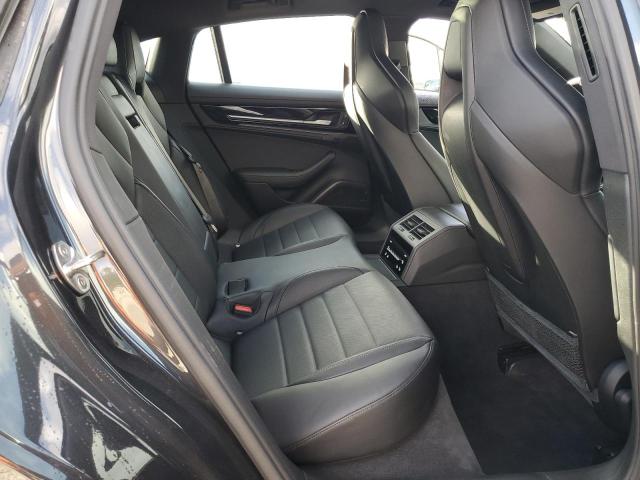 2024 PORSCHE PANAMERA B WP0AA2YA7RL001006
