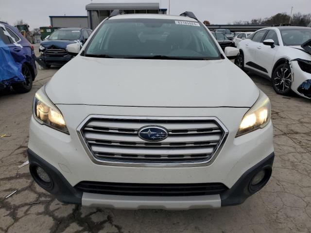 2015 SUBARU OUTBACK 2. - 4S4BSBNC8F3344809