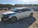 2018 HONDA ACCORD EXL - 1HGCV1F55JA084238