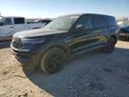 Lot #3024992178 2020 FORD EXPLORER P