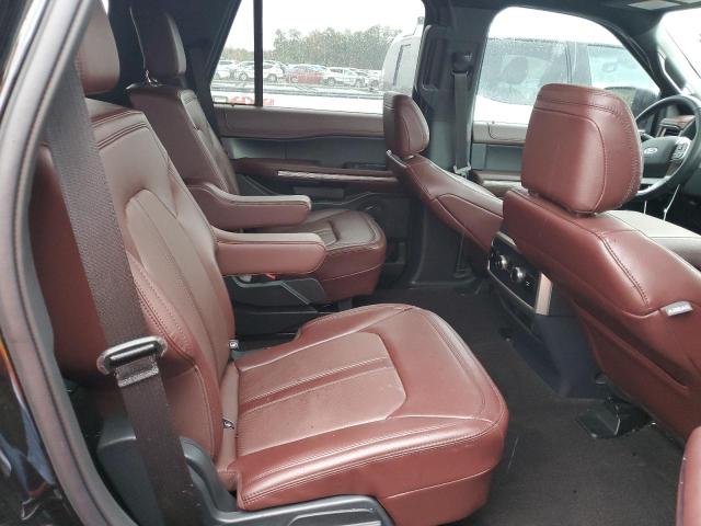2023 FORD EXPEDITION - 1FMJU1K87PEA17159