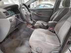 Lot #3024601680 2004 TOYOTA COROLLA CE