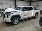 2024 TOYOTA TUNDRA CRE - 5TFLA5DB0RX194004