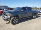 2015 TOYOTA TACOMA DOU - 5TFLU4EN4FX145569