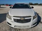 Lot #3025870502 2014 CHEVROLET CRUZE LS