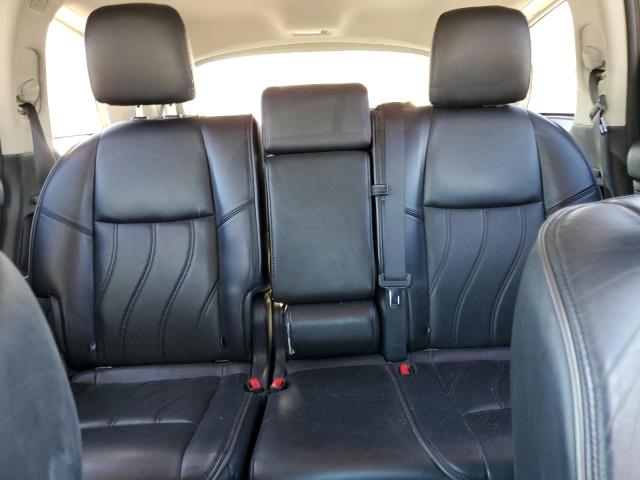 2015 INFINITI QX60 - 5N1AL0MN8FC549546